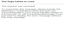 Tablet Screenshot of i-modulas.nl